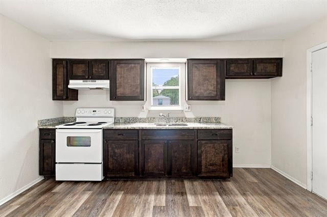 1833 Pelican Drive N - Photo 10