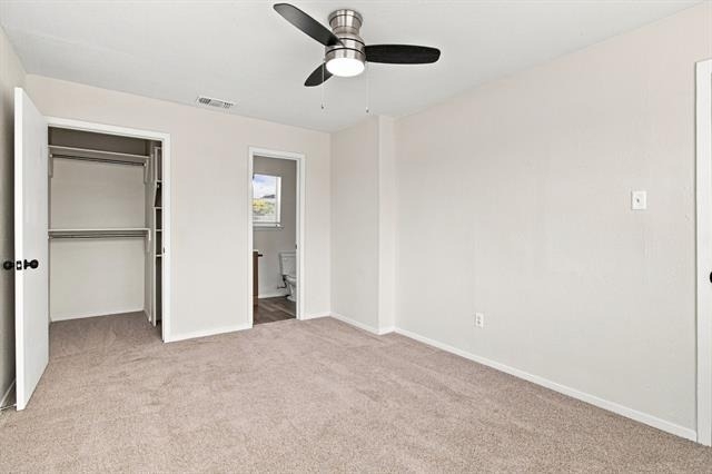 1833 Pelican Drive N - Photo 21