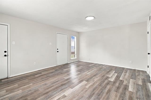 1833 Pelican Drive N - Photo 9