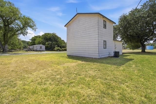 1833 Pelican Drive N - Photo 25