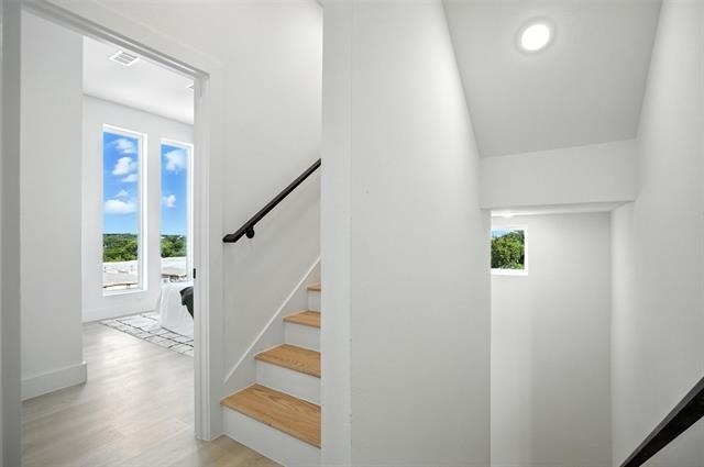 312 N Lancaster Avenue - Photo 26