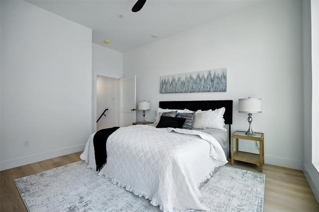 312 N Lancaster Avenue - Photo 16
