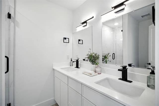 312 N Lancaster Avenue - Photo 18