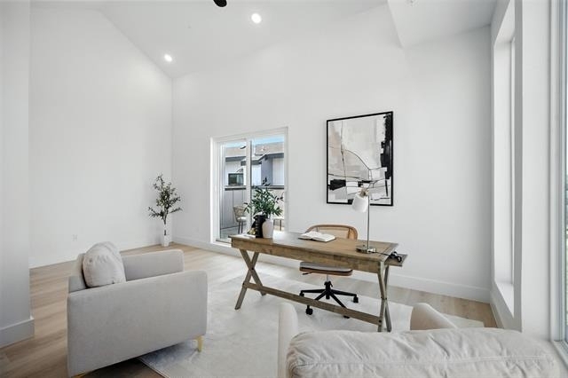 312 N Lancaster Avenue - Photo 24