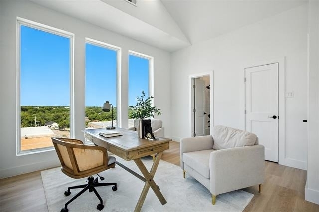 312 N Lancaster Avenue - Photo 21