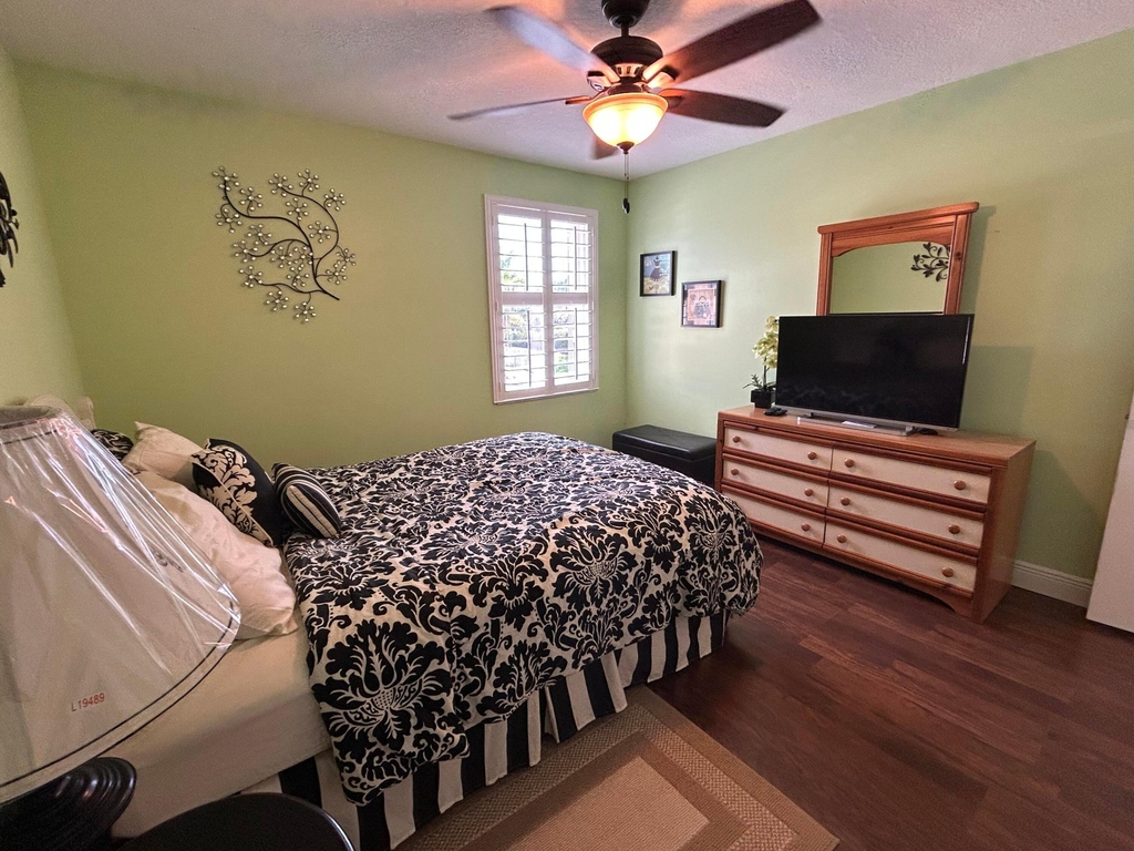 10470 Pelican Drive - Photo 21
