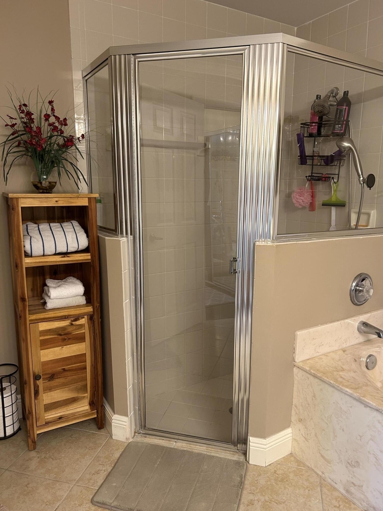 10470 Pelican Drive - Photo 11