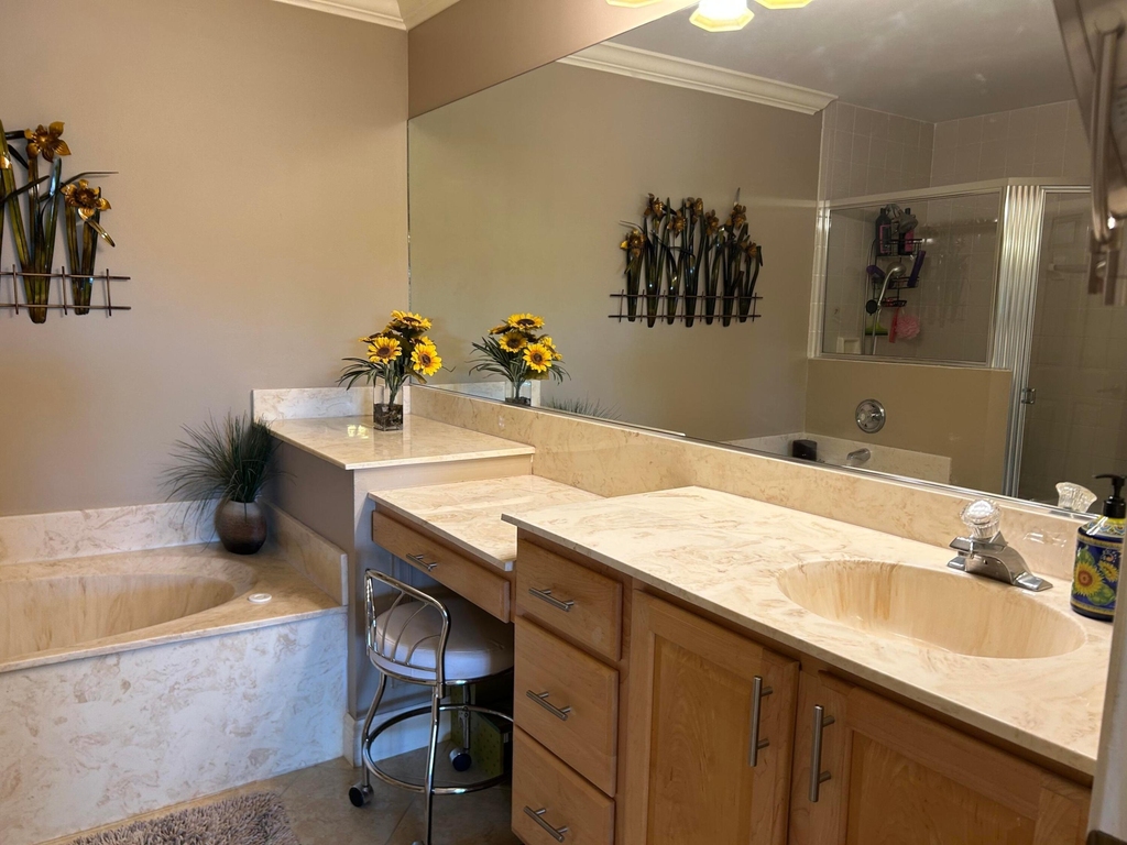10470 Pelican Drive - Photo 9