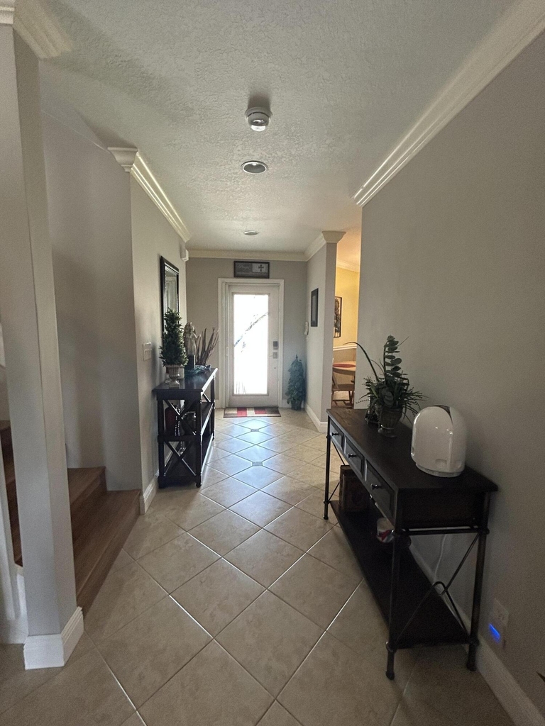10470 Pelican Drive - Photo 17