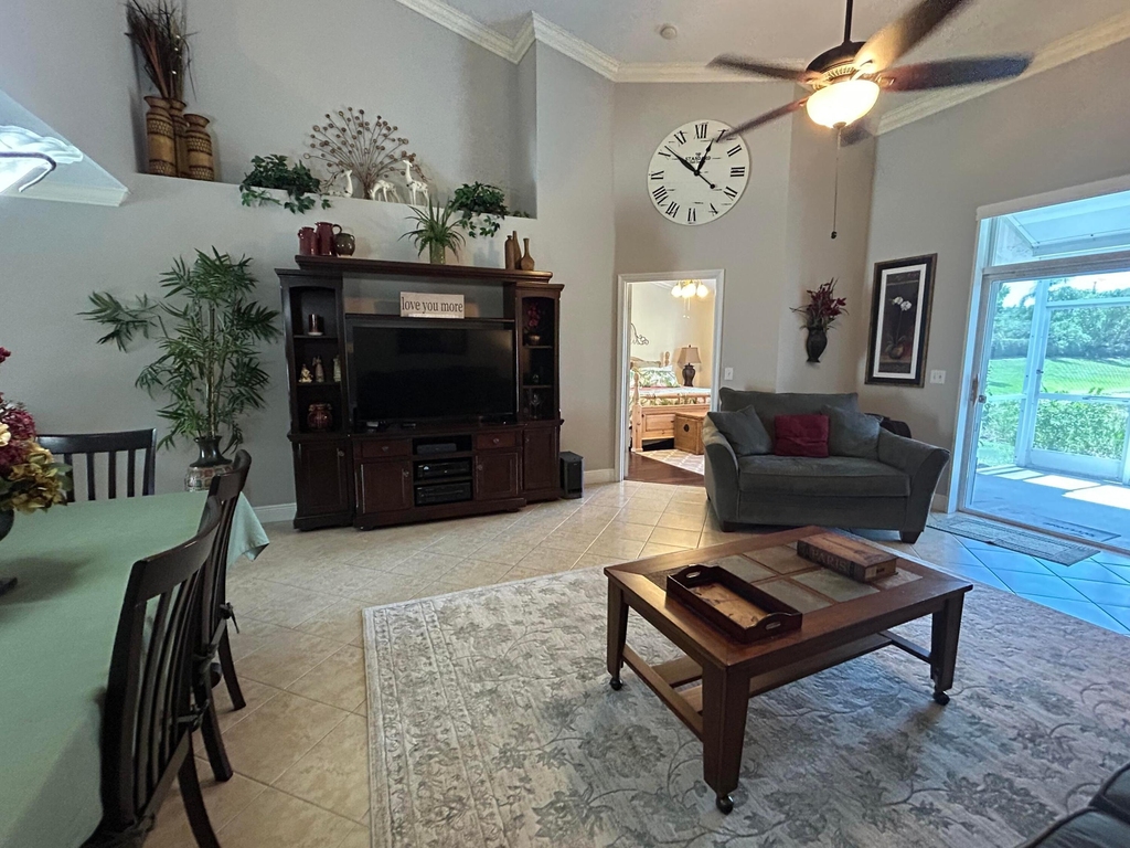 10470 Pelican Drive - Photo 4
