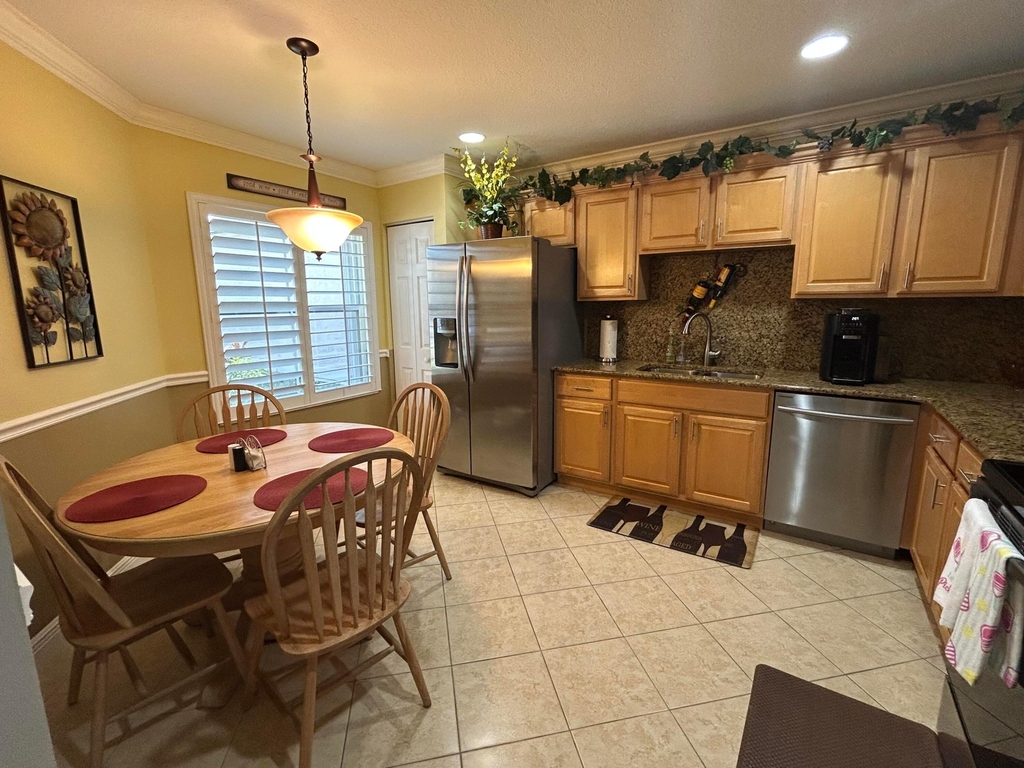 10470 Pelican Drive - Photo 15