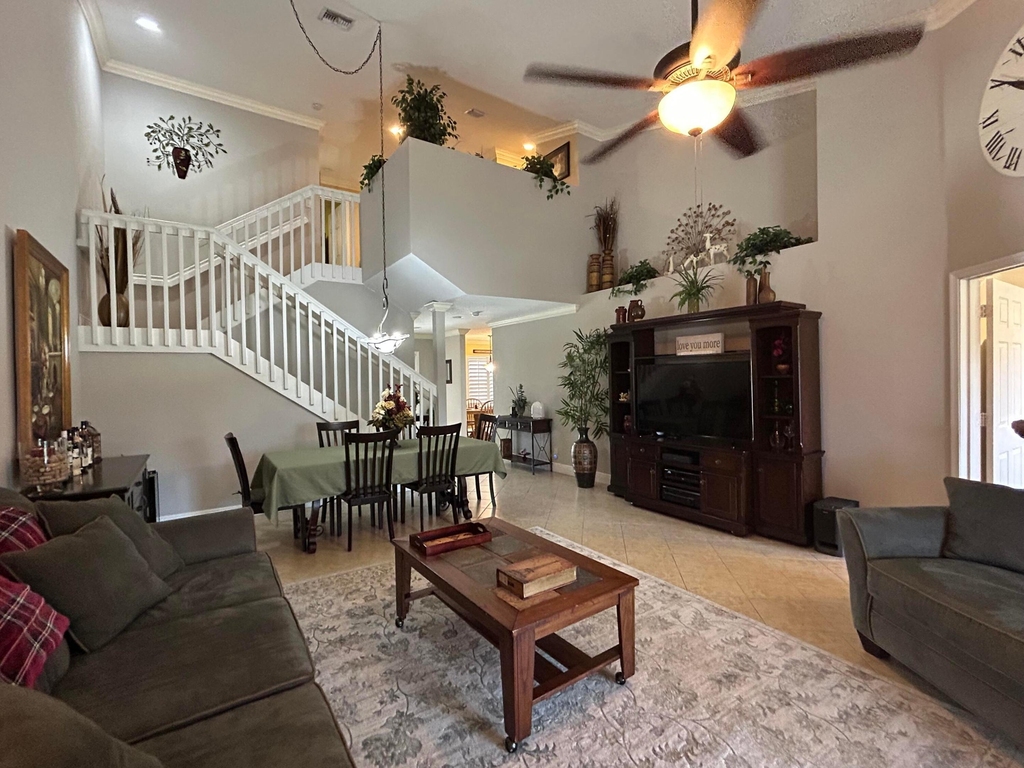 10470 Pelican Drive - Photo 3