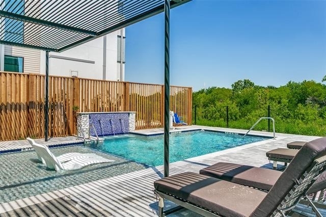 1111 Raiford Rd - Photo 27