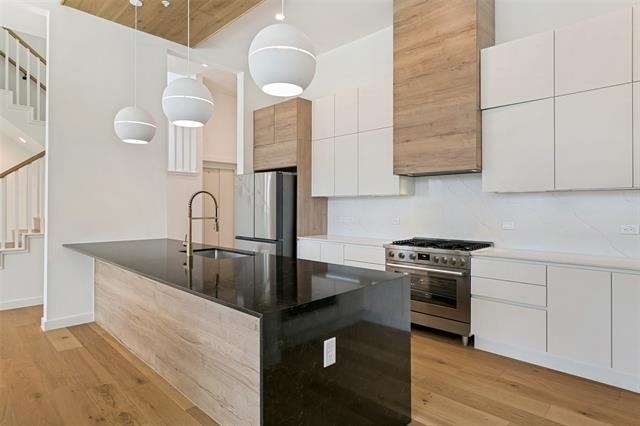 1111 Raiford Rd - Photo 13