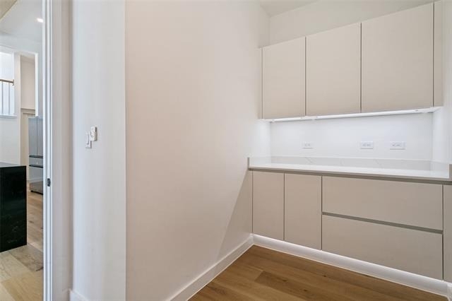 1111 Raiford Rd - Photo 14