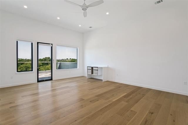 1111 Raiford Rd - Photo 19
