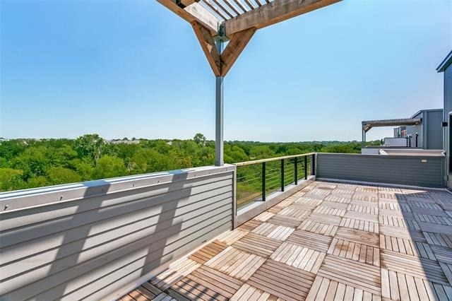 1111 Raiford Rd - Photo 22