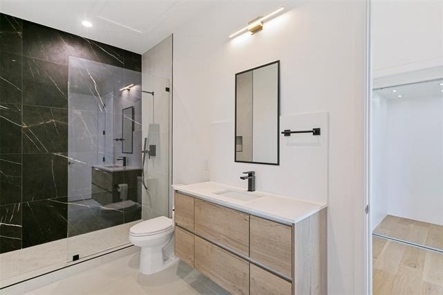 1111 Raiford Rd - Photo 21