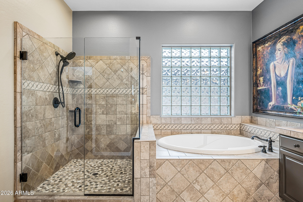30573 N 123rd Lane - Photo 50