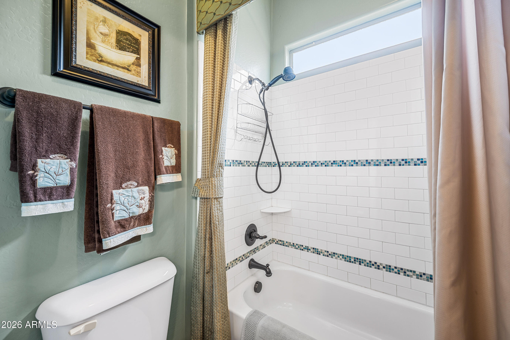30573 N 123rd Lane - Photo 58