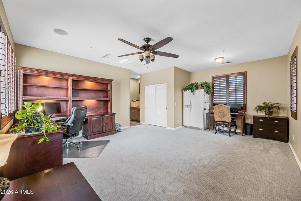 30573 N 123rd Lane - Photo 63