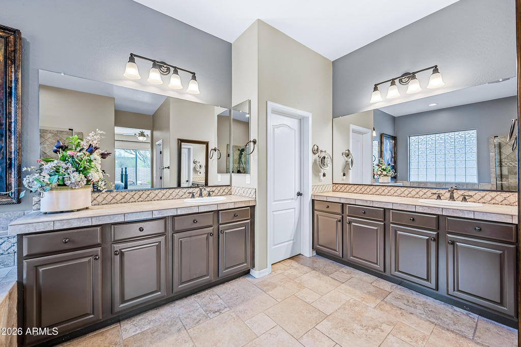 30573 N 123rd Lane - Photo 49