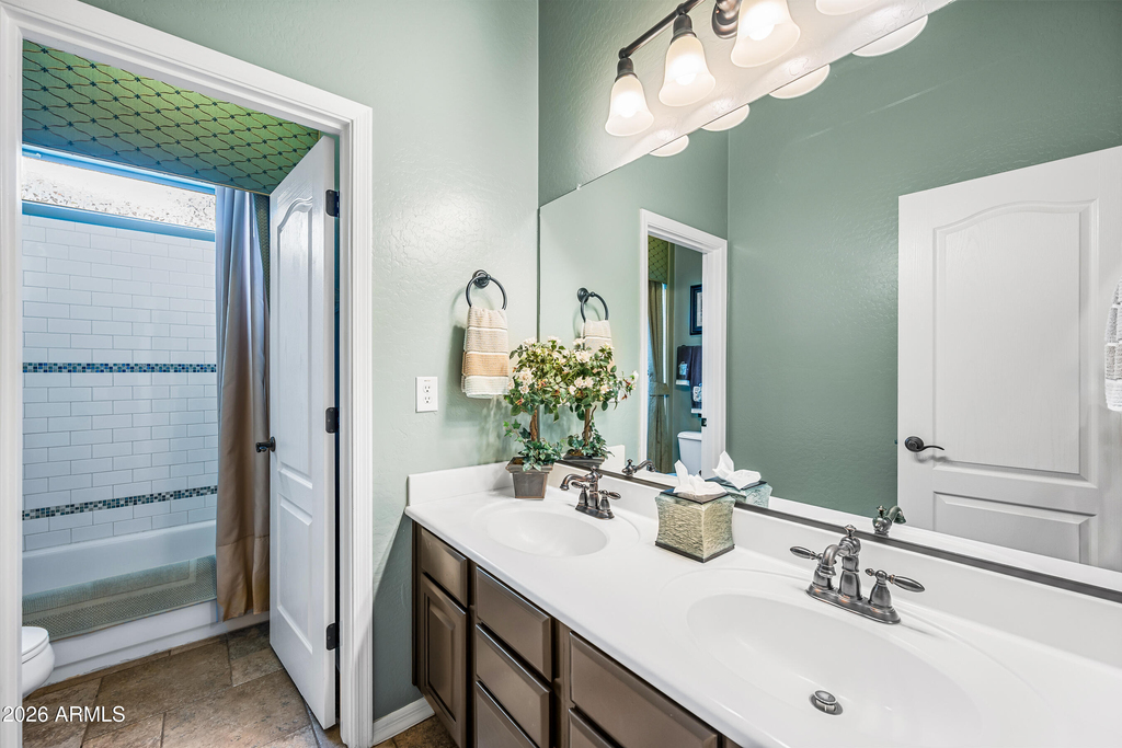 30573 N 123rd Lane - Photo 57