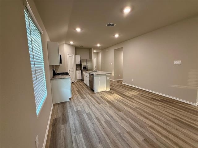 1637 Tin Roof Road - Photo 4