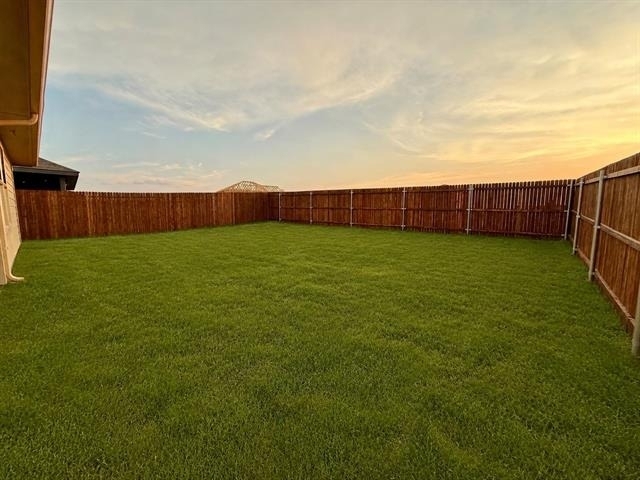 1637 Tin Roof Road - Photo 21