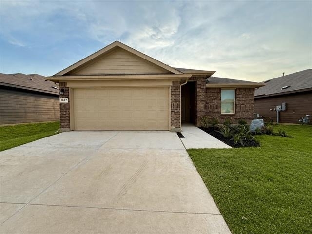 1637 Tin Roof Road - Photo 0