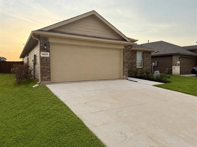 1637 Tin Roof Road - Photo 1