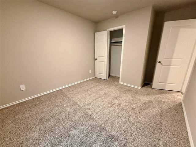 1637 Tin Roof Road - Photo 14