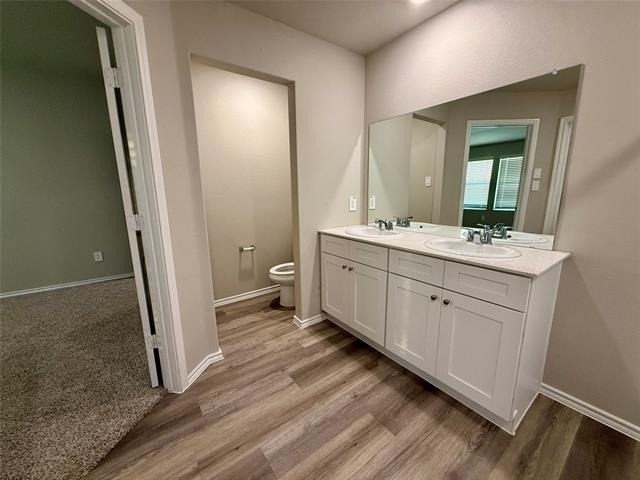 1637 Tin Roof Road - Photo 11