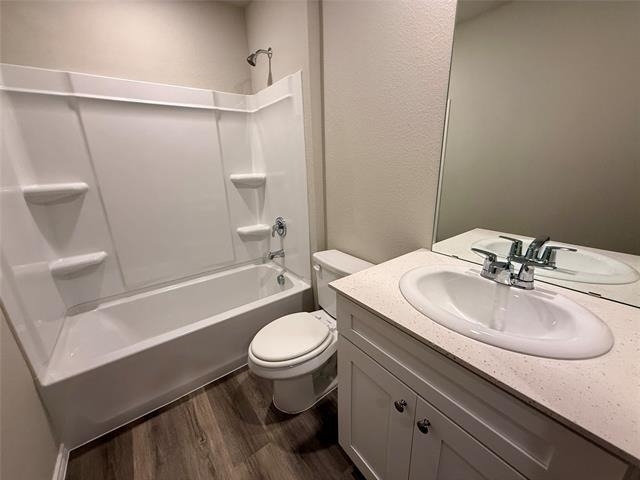 1637 Tin Roof Road - Photo 15