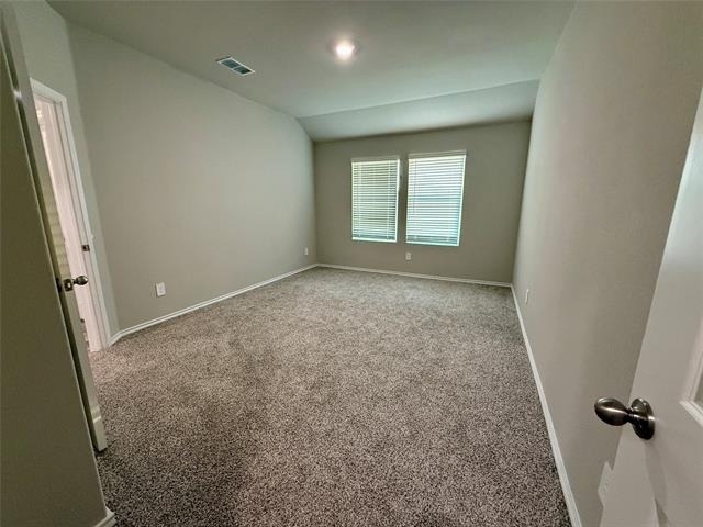 1637 Tin Roof Road - Photo 8