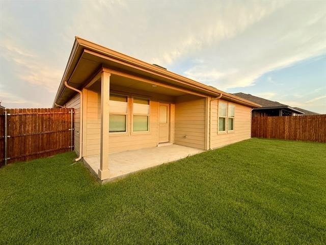 1637 Tin Roof Road - Photo 20