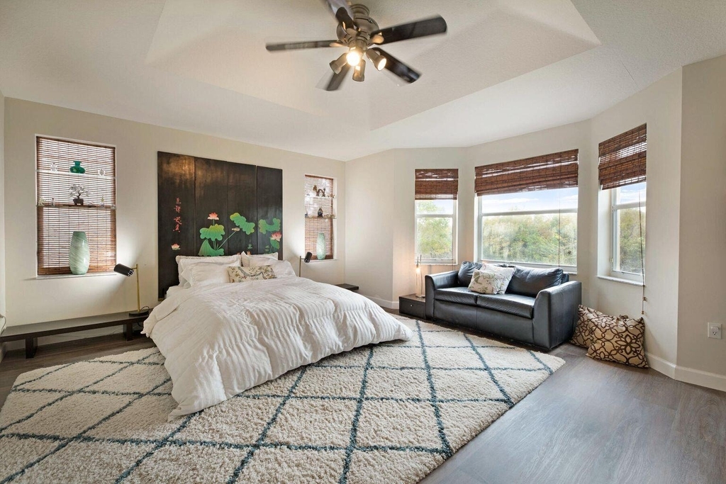 9061 Dupont Place - Photo 20