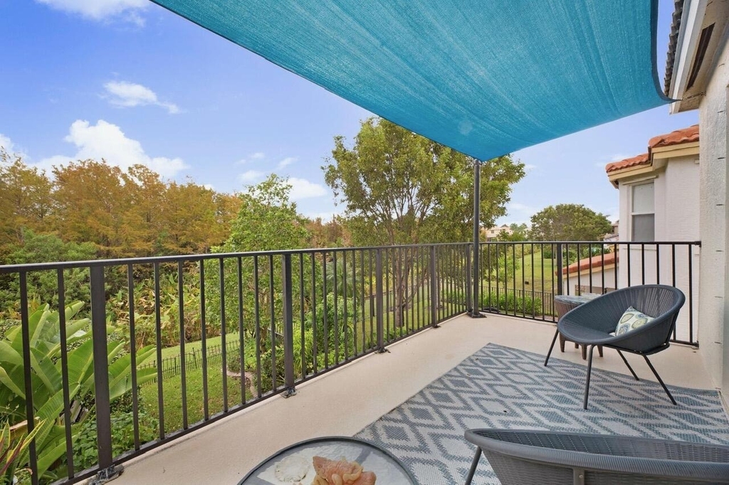 9061 Dupont Place - Photo 40