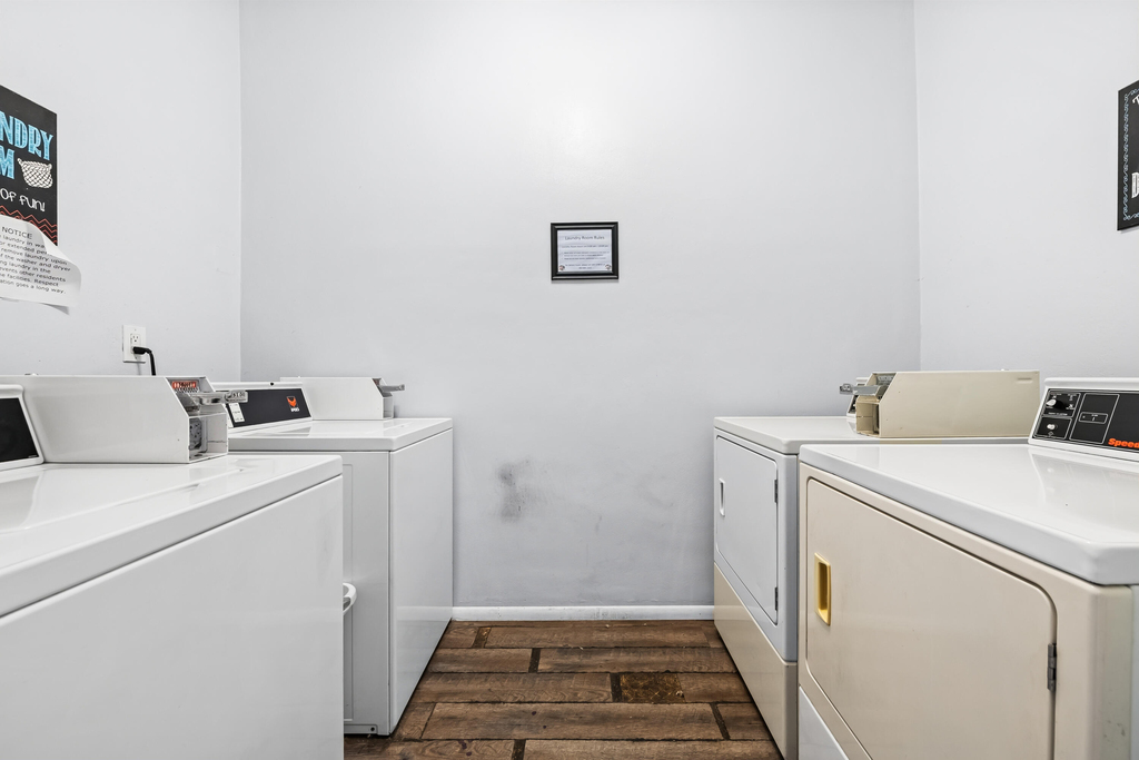 2841 Ne 33rd Court - Photo 21