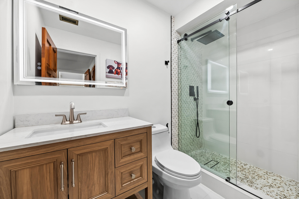 2841 Ne 33rd Court - Photo 17