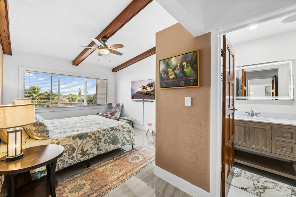 2841 Ne 33rd Court - Photo 12