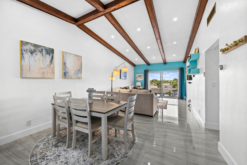 2841 Ne 33rd Court - Photo 11