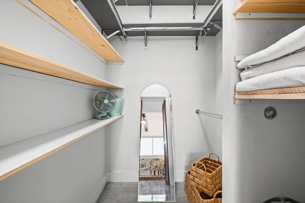 2841 Ne 33rd Court - Photo 18