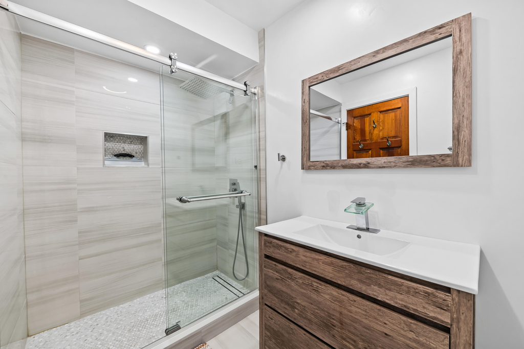 2841 Ne 33rd Court - Photo 16