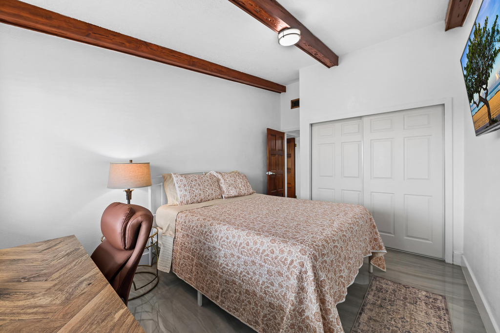 2841 Ne 33rd Court - Photo 15