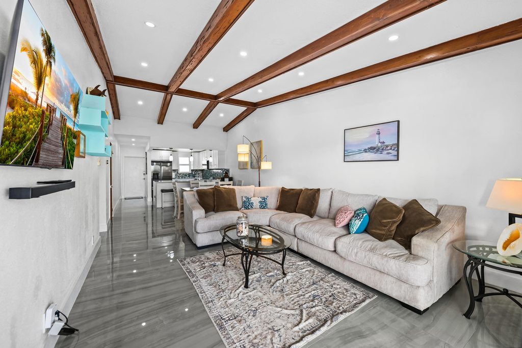 2841 Ne 33rd Court - Photo 10
