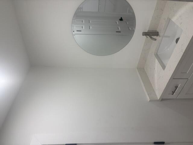 5028 Nw 6th Street - Photo 9