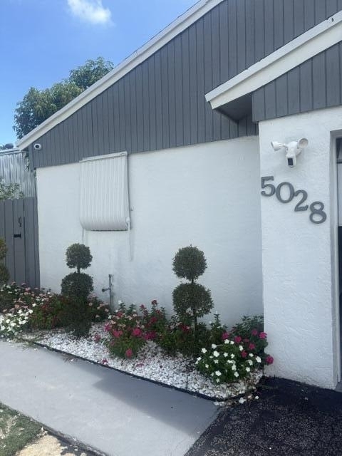 5028 Nw 6th Street - Photo 14