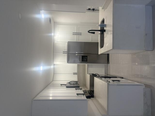 5028 Nw 6th Street - Photo 11