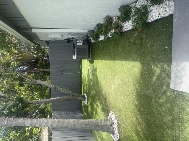 5028 Nw 6th Street - Photo 4